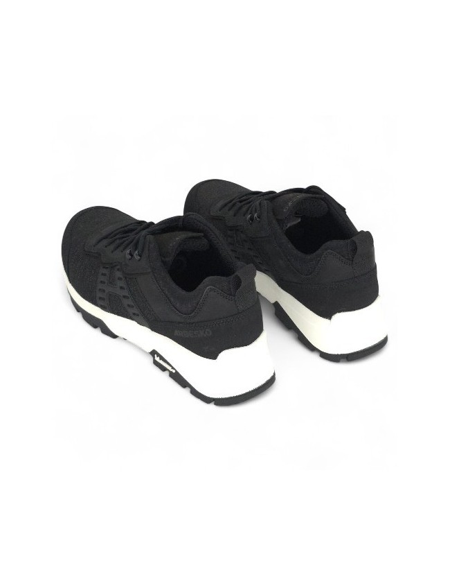 Buty robocze Arbesko Kontroll 231 S3