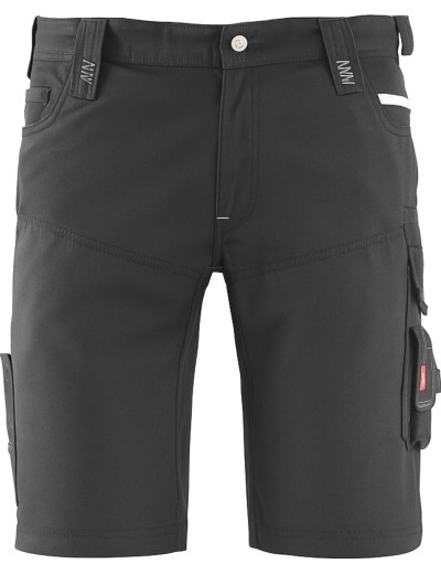 Spodenki robocze Engelbert Strauss Motion Summer