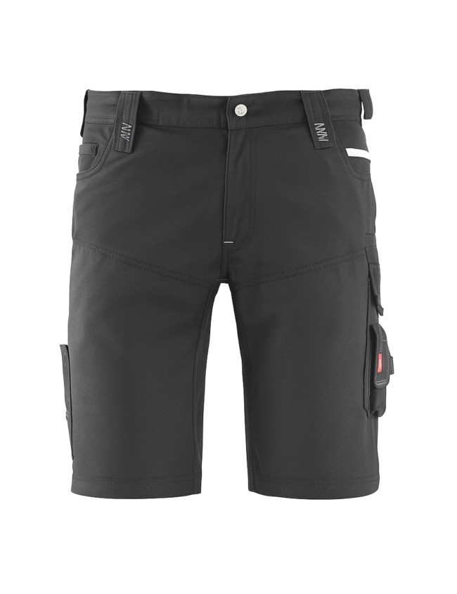 Spodenki robocze Engelbert Strauss Motion Summer