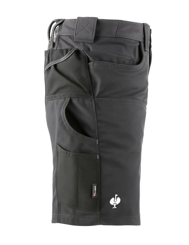 Spodenki robocze Engelbert Strauss Motion Summer