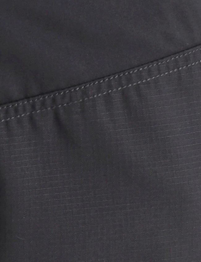 Spodenki robocze Engelbert Strauss Motion Summer