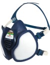 Półmaska ochronna 3M 4279+ FFABEK1P3 RD