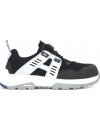 Buty robocze Arbesko Kontroll 210 BOA S1P
