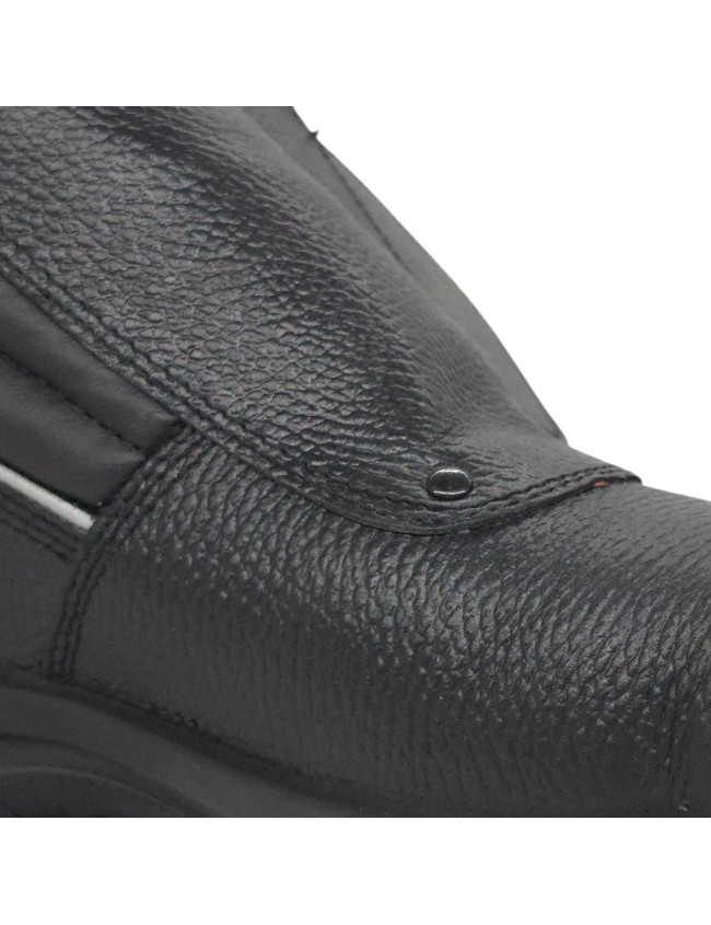 Buty robocze spawalnicze Toworkfor Monza S3