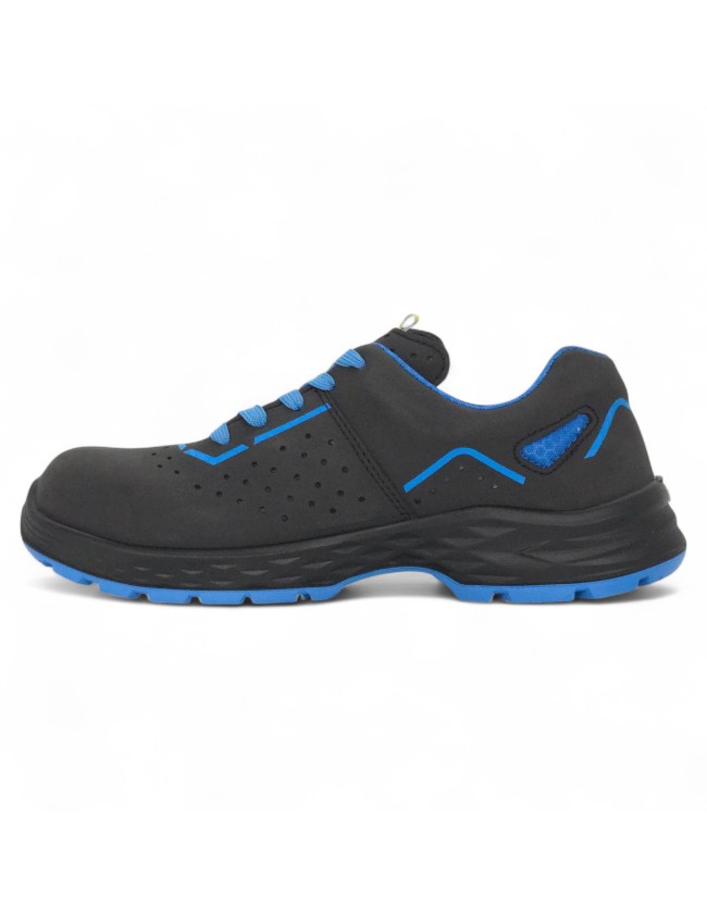 Darbo batai PPO SX4 S1P