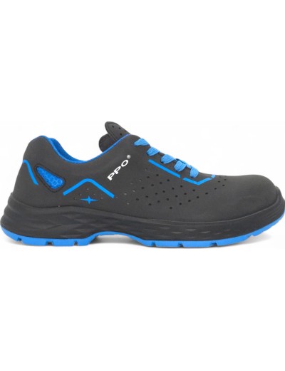 Darbo batai PPO SX4 S1P
