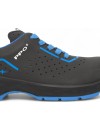 Darbo batai PPO SX4 S1P