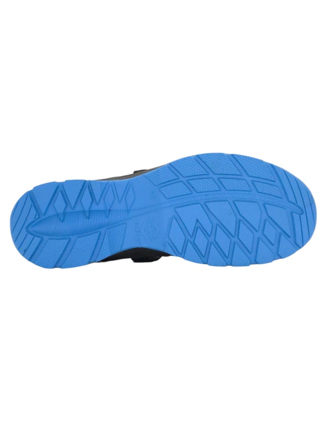 Sandały robocze PPO SX2 S1P