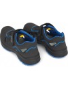 PPO SX2 S1PL darbo Sandalai