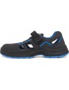 PPO SX2 S1PL darbo Sandalai