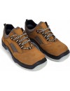 Darbo batai PPO 62N S1