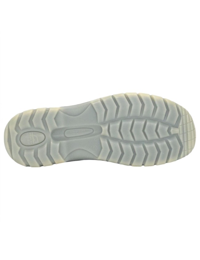 Darbo sandalai PPO 52N S1