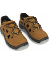 Darbo sandalai PPO 52N S1