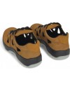Darbo sandalai PPO 52N S1