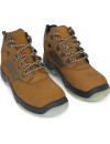 Buty robocze wysokie PPO 72N S1