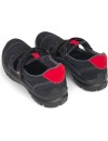 Darbo sandalai PPO 501 S1P