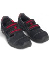 Darbo sandalai PPO 501 S1P