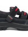 Darbo sandalai PPO 501 S1P