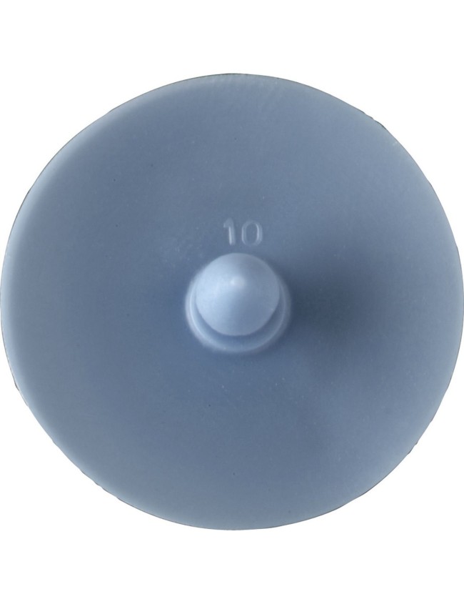 3M 6889 zawór wydechowy do półmaski 3M 6000