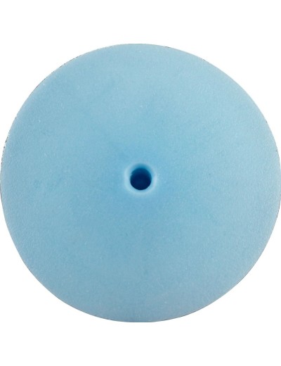 3M 7582 zawór wdechowy do maski 3M 7500