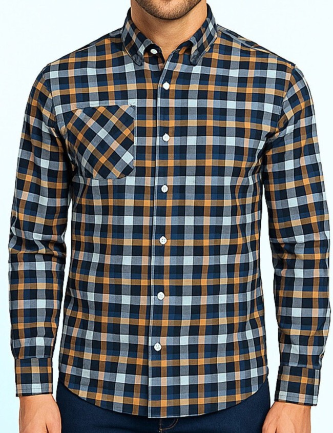 Engelbert Strauss marškinėliai Malmö | Balticbhp.pl