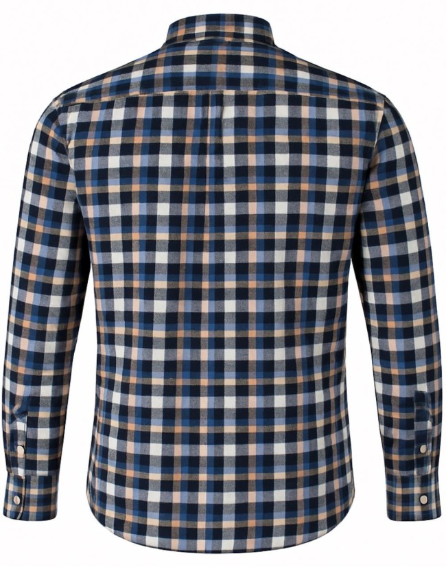 Engelbert Strauss koszula Malmö | Balticbhp.pl