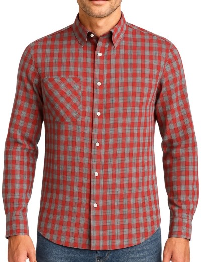 Engelbert Strauss koszula Malmö | Balticbhp.pl