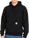 Bluza robocza z kapturem Carhartt K121 MIDWEIGHT HOODED