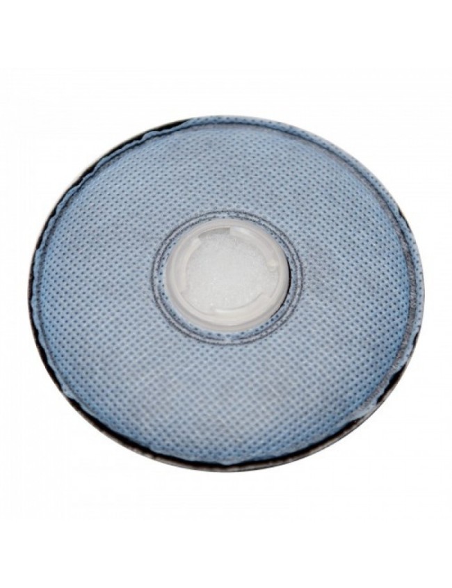 Filtr przeciwpyłowy do maski P2 z węglem aktywnym FS-ZI28 P2 R