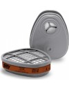 Dujų filtras OXYPRO X701 A1