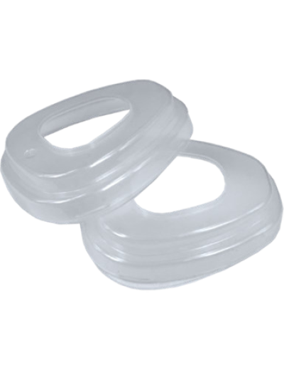 Pokrywa filtra do Oxypro 501