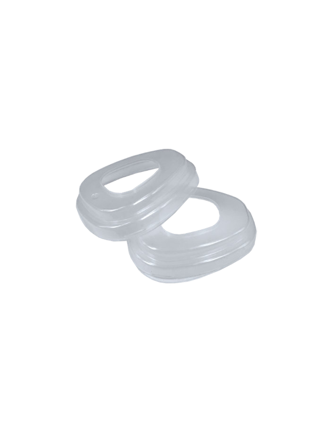 Pokrywa filtra do Oxypro 501