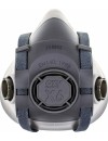 Puskaukė OXYPRO X6