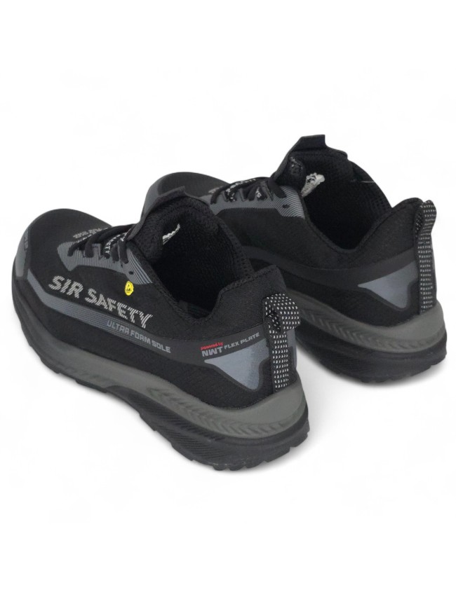 Darbo batai SIR Safety Unique S1