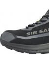 Darbo batai SIR Safety Unique S1