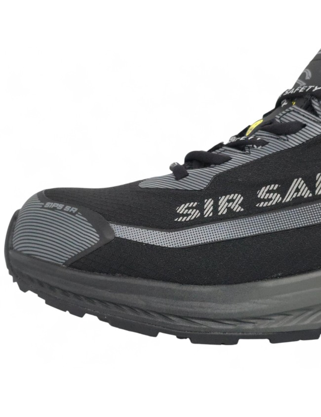 Darbo batai SIR Safety Unique S1