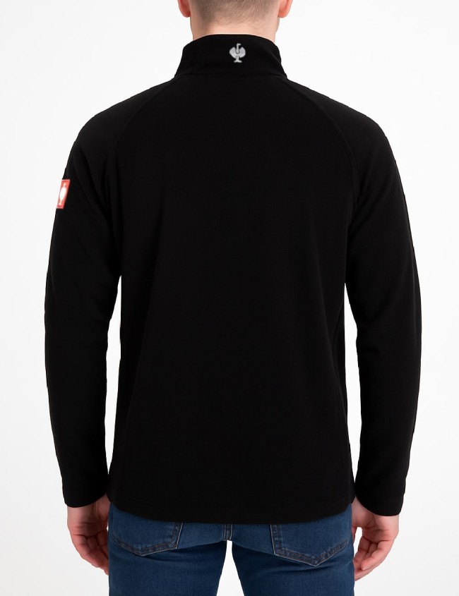 Polar roboczy Engelbert Strauss e.s. 