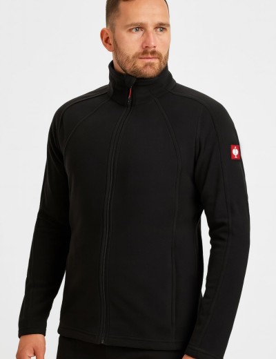 Polar roboczy Engelbert Strauss e.s. 