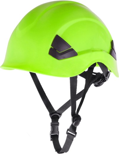 Apsauginis šalmas Sallet
