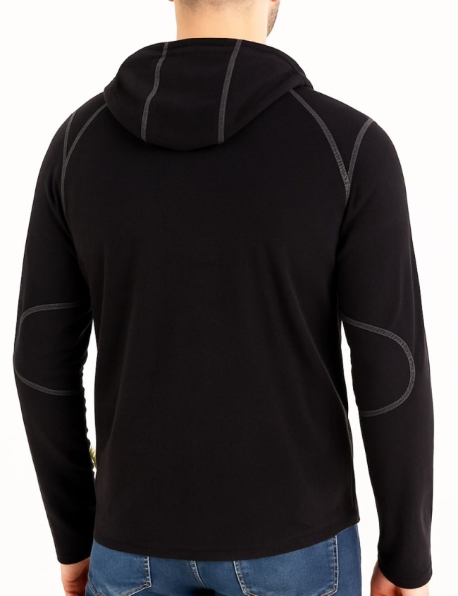 Polar roboczy Engelbert Strauss e.s. 