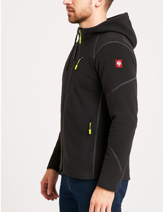 Polar roboczy Engelbert Strauss e.s. 