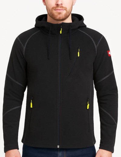 Polar roboczy Engelbert Strauss e.s. 