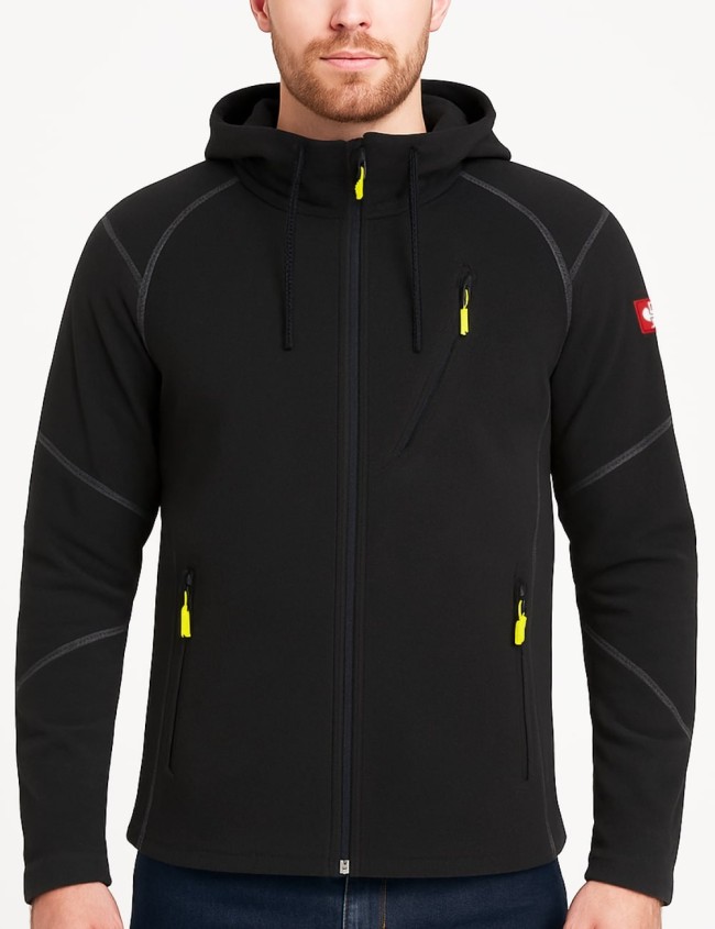 Polar roboczy Engelbert Strauss e.s. 