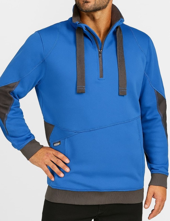 Dassy Stellar bluza robocza | Balticbhp.pl