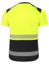 Signaliniai marškinėliai TS-Y