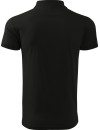 Koszulka polo Malfini 202 Single J