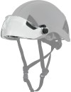 Wizjer ochronny F-4001 do kasku Sallet