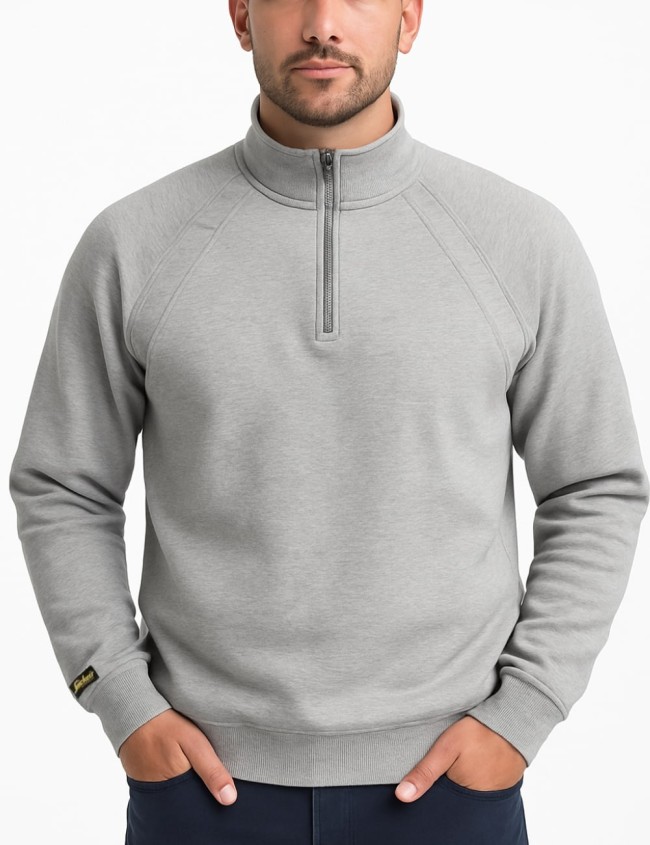 Bluza robocza Snickers 2813