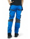Dassy Flux darbo kelnės | Balticbhp.pl