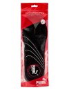 Darbo batų vidpadžiai Puma Evercushion Pro 204500
